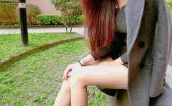 极品美女人体艺术